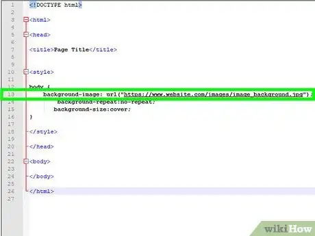 Image titled 2627945 22 3