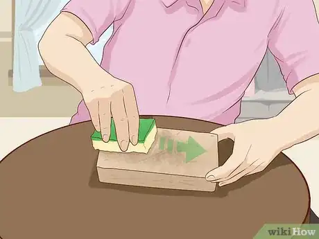 Image titled Clean a Salt Block Step 7.jpeg