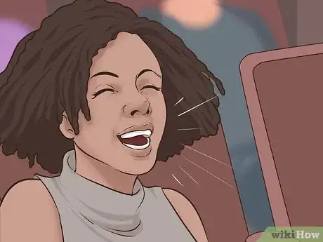 Image titled Be Annoying Step 15