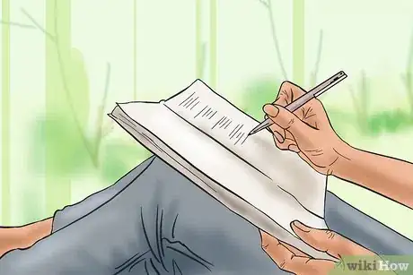 Image titled Write a Spec Script for TV Step 8