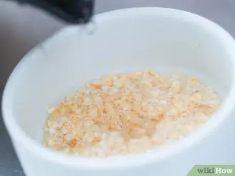 Image titled Make Banana Baby Food Step 11