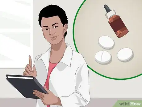 Image titled Tell a Cold from Flu in Toddlers Step 12