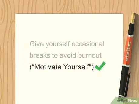 Image titled Cite wikiHow Step 5