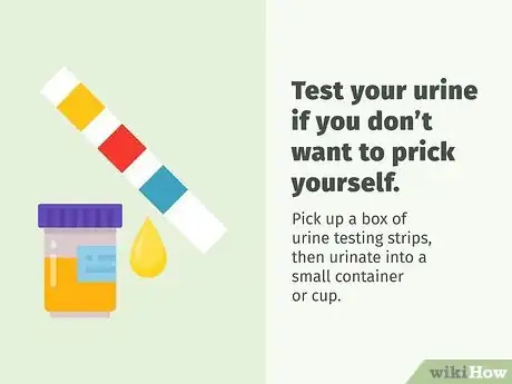 Image titled Know if You Are in Ketosis Step 2