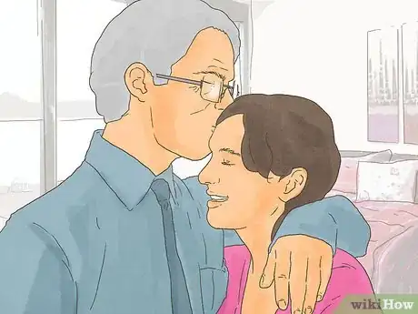 Image titled Cope when Your Adult Kids Alienate You Step 8