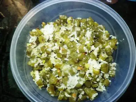 Image titled DSC03800.JPG