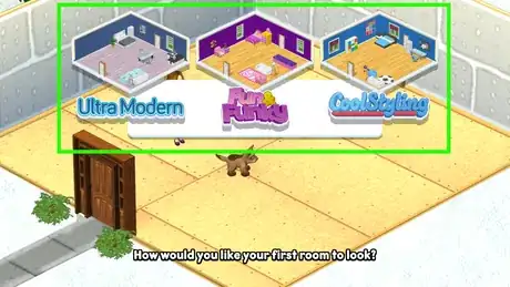 Image titled Make a Webkinz Account Step 14.png