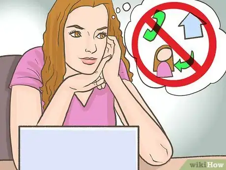 Image titled Safely Meet a Guy Through Internet Dating Step 4