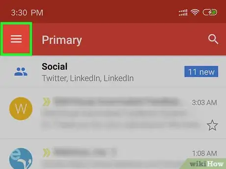 Image titled Log In to Gmail Step 33