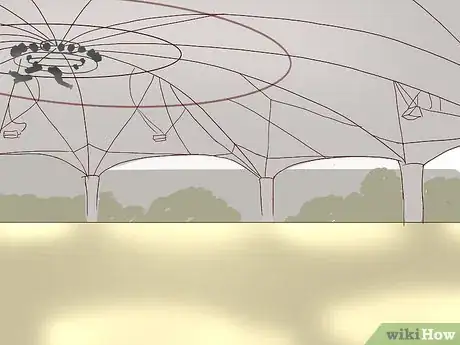 Image titled Visit SeaWorld San Diego Step 27