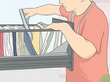 Image titled Organize Files Step 19