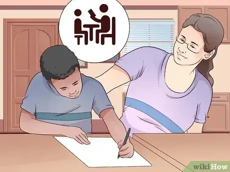 Image titled Be a Good Teaching Assistant Step 9