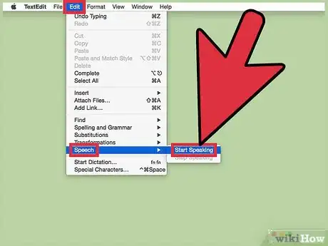 Image titled Make Your Computer Say Everything You Type Step 13