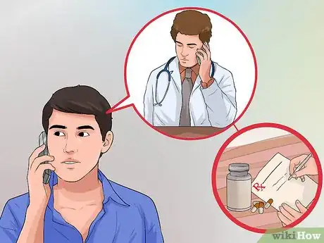 Image titled Help Your Child Overcome OCD Step 8