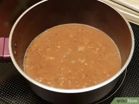 Image titled Make Lechon Kawali Step 7