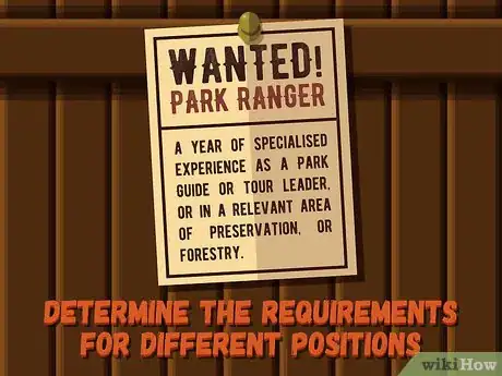 Image titled Work for the National Parks Step 4