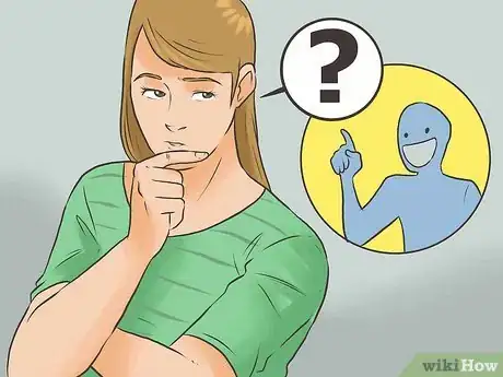 Image titled Find Your Target Market Step 1