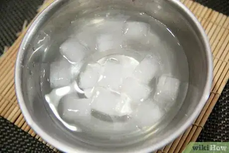 Image titled Blanch Beans Step 4