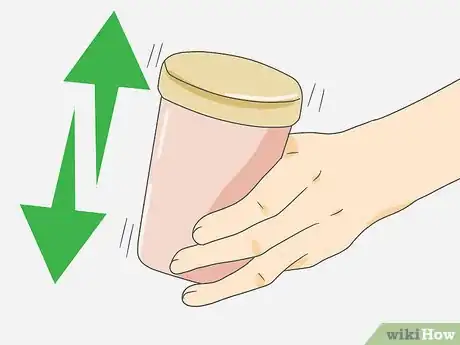 Image titled Choose a Bath Salt Step 14