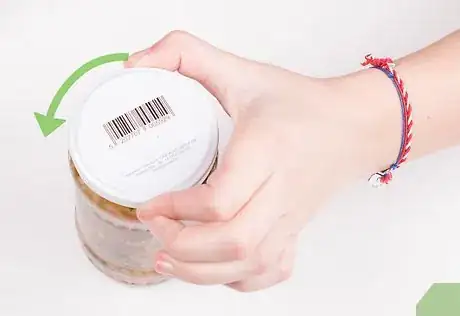 Image titled Can Salsa Step 9