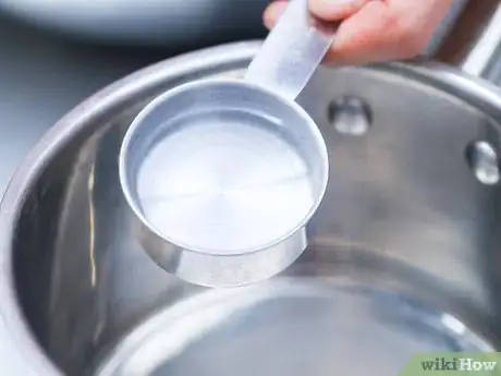 Image titled Bloom Yeast Step 10