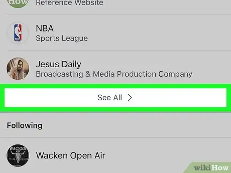 Image titled Delete Likes on Facebook Step 29