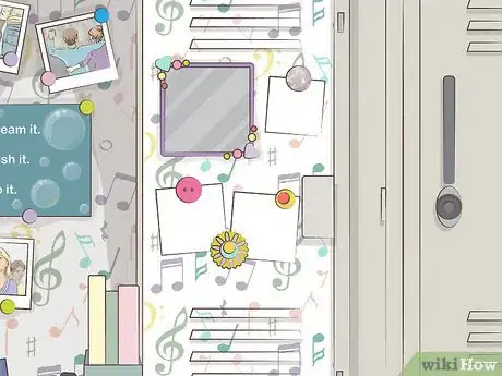 Image titled Use Your Locker Step 8