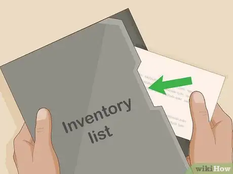 Image titled Rent a Washer and Dryer Step 7