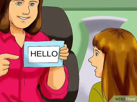 Image titled Teach Your Child Sight Words Step 6