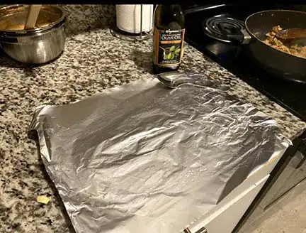 Image titled PHOTO_14