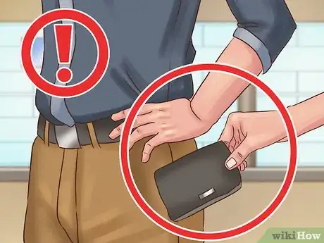 Image titled Be Safe Around Trains Step 14