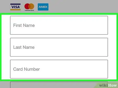 Image titled Get a Netflix Account Step 18