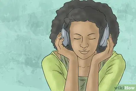 Image titled Sing Like Christina Aguilera Step 1