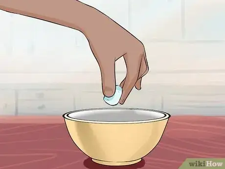 Image titled Use Lemon Juice in Your Beauty Routine Step 4