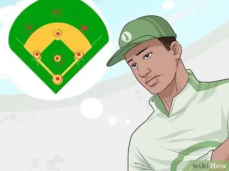 Image titled Win a Baseball Game Step 17