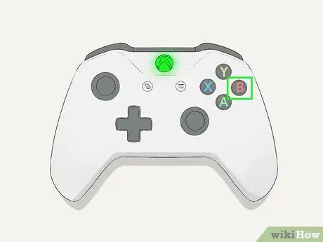 Image titled Log Out of Netflix on TV Step 55