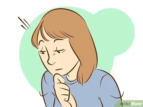 Image titled Manage Conflict Step 1