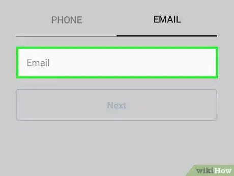 Image titled Make a Successful Instagram Fanpage Step 6