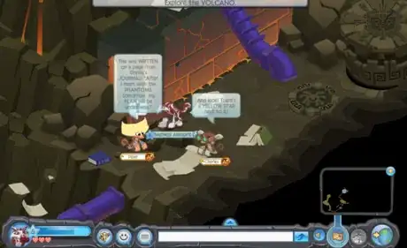 Image titled Screen Shot 2020 02 02 at 9.35.24 PM.png