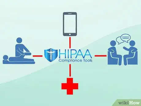 Image titled Make Software Hipaa Compliant Step 12