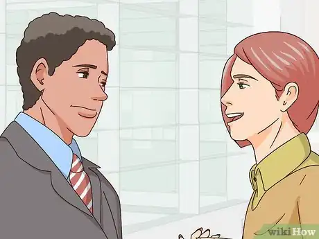 Image titled Protect Yourself While on Vacation Step 15