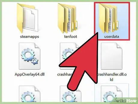 Image titled Reset Your Modern Warfare 2 Multiplayer Rank Step 7