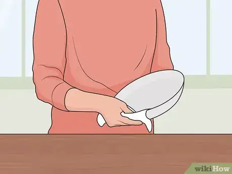 Image titled Store Nambe Step 13