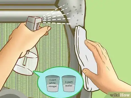 Image titled Clean a Pack 'n Play Step 12