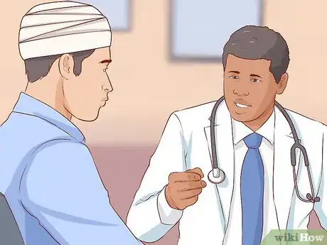 Image titled Diagnose Astrocytoma Step 12