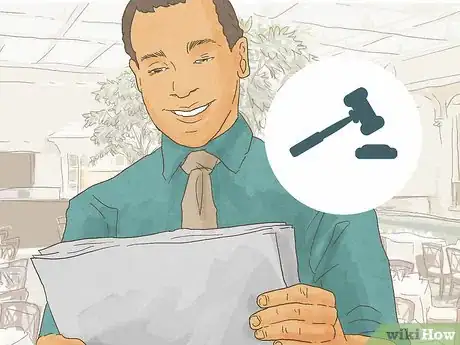 Image titled Buy Foreclosure Homes for Sale Step 2