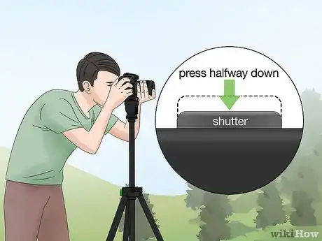 Image titled Take a Panning Shot Step 15