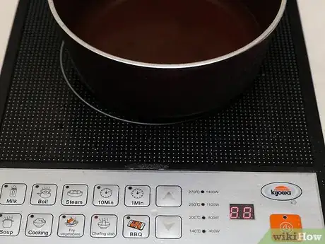 Image titled Fry Chips Step 9