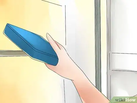 Image titled Make Coconut Ice Cream Step 8