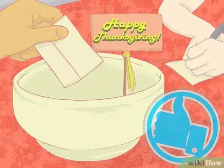 Image titled Save Money on Thanksgiving Expenses Step 8